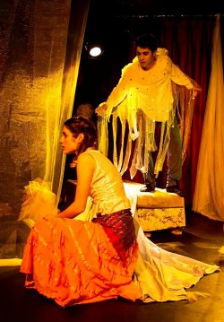 2017-12-03 18:00:00 Sevdalı Bulut 