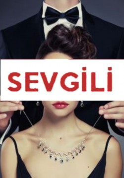 2016-03-01 20:30:00 Sevgili 