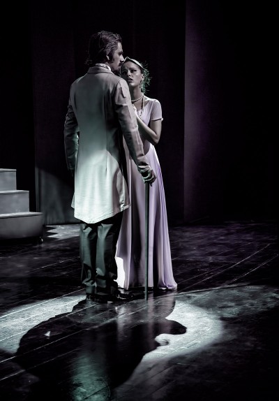 Sevgili Doktor