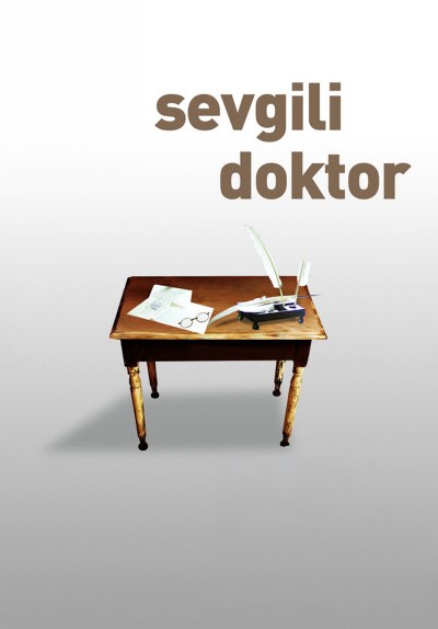 Sevgili Doktor