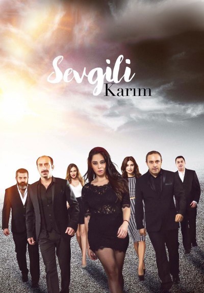 Sevgili Karım