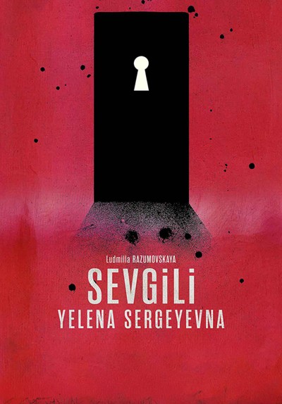 Sevgili Yelena Sergeyevna