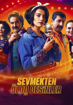 2020-09-27 21:00:00 Sevmekten Öldü Desinler 