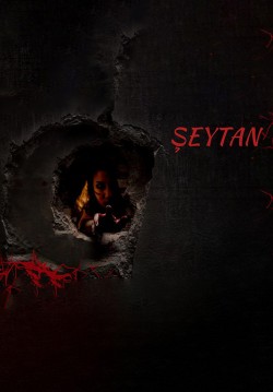 2024-05-22 18:00:00 Şeytan 