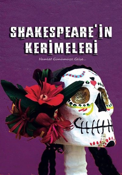 Shakespeare'in Kerimeleri