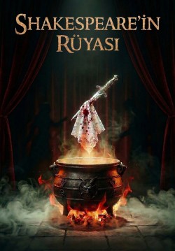 Shakespeare’in Rüyası