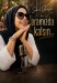 Sibel Üresin'le Aramızda Kalsın