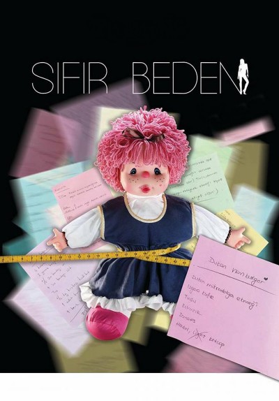 Sıfır Beden