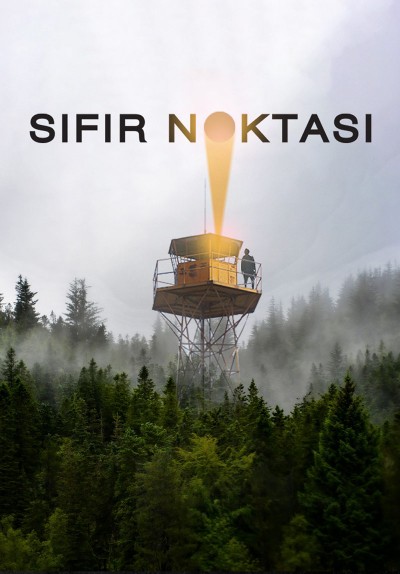 Sıfır Noktası
