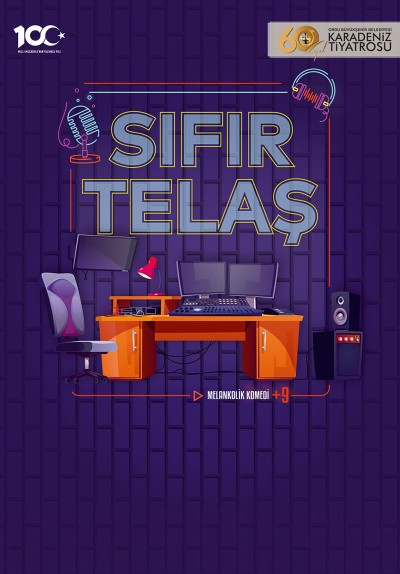 Sıfır Telaş