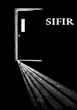 2019-12-12 20:30:00 Sıfır 