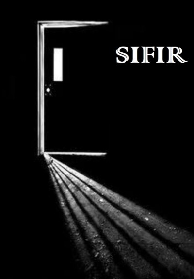 Sıfır