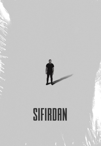 Sıfırdan