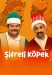 Şifreli Köpek