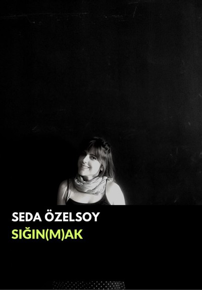 Sığın(m)ak