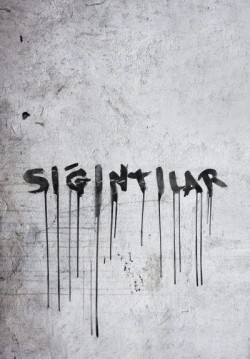 2016-01-21 20:00:00 Sığıntılar 
