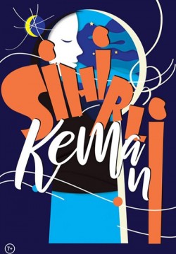 2020-02-09 13:00:00 Sihirli Keman 