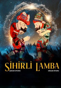 2024-01-10 11:00:00 Sihirli Lamba 