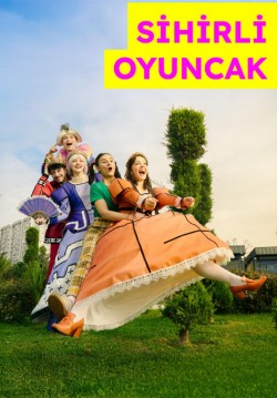 2026-04-26 15:00:00 Sihirli Oyuncak 