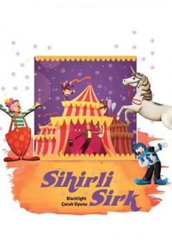 2017-03-12 14:00:00 Sihirli Sirk 