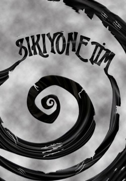 2015-12-13 20:00:00 Sıkı Yönetim 