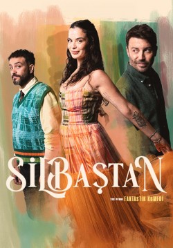 Sil Baştan