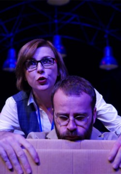 2018-02-03 20:00:00 Silahlı Manzara 
