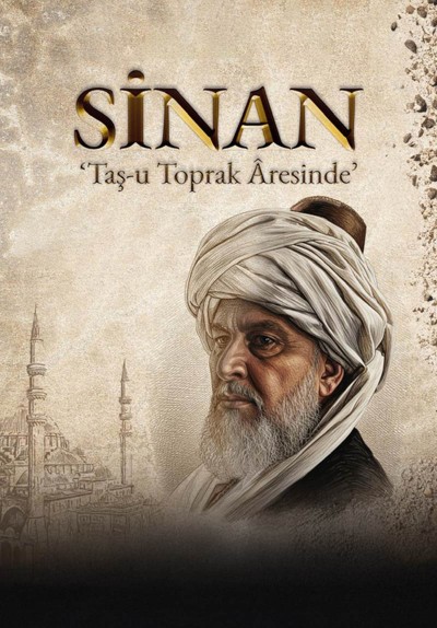 Sinan