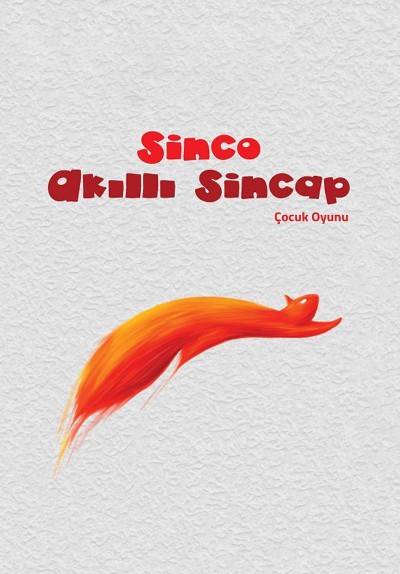 Sinco Akıllı Sincap