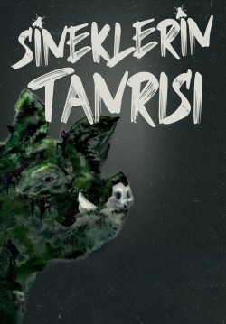 2025-06-14 20:30:00 Sineklerin Tanrısı 