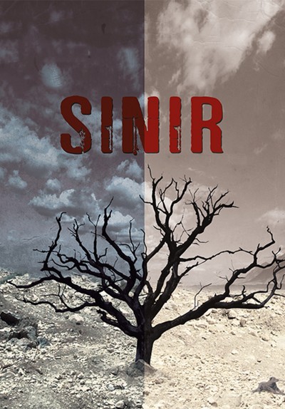 Sınır