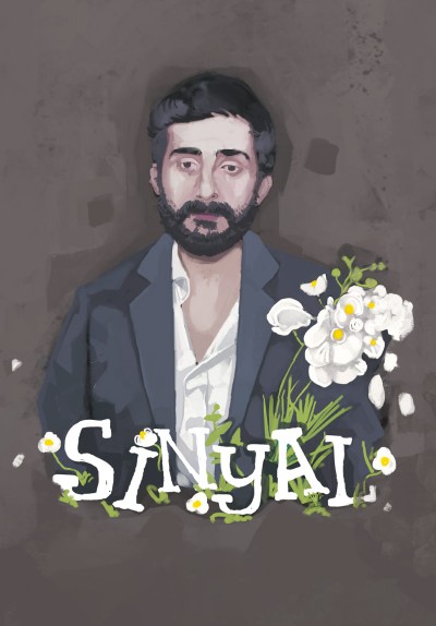 Sinyal