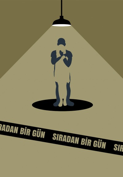 Sıradan Bir Gün