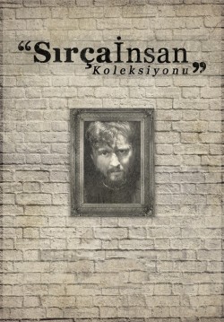 2016-04-16 19:00:00 Sırça İnsan Koleksiyonu 