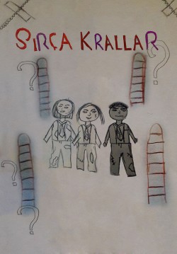 2016-10-16 13:00:00 Sırça Krallar 