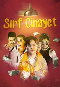 2020-02-20 20:30:00 Sırf Cinayet 