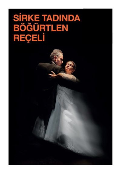 Sirke Tadında Böğürtlen Reçeli