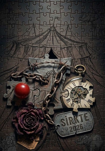 Sirkte