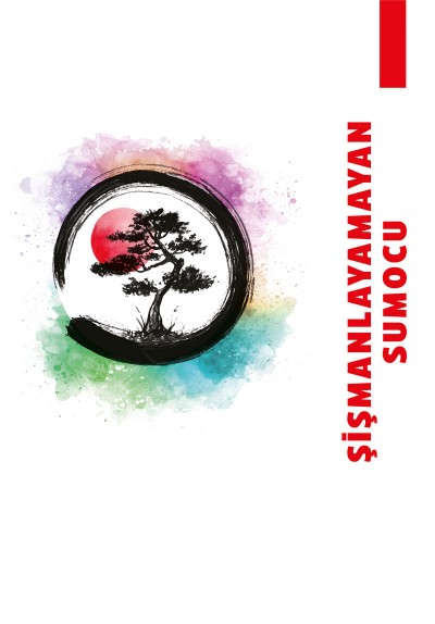Şişmanlayamayan Sumocu