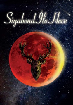 2024-01-11 19:30:00 Siyabend İle Hece 