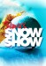 Slava's Snow Show