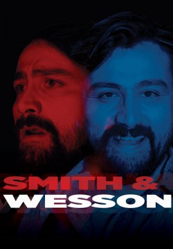 2026-10-28 20:00:00 Smith & Wesson 