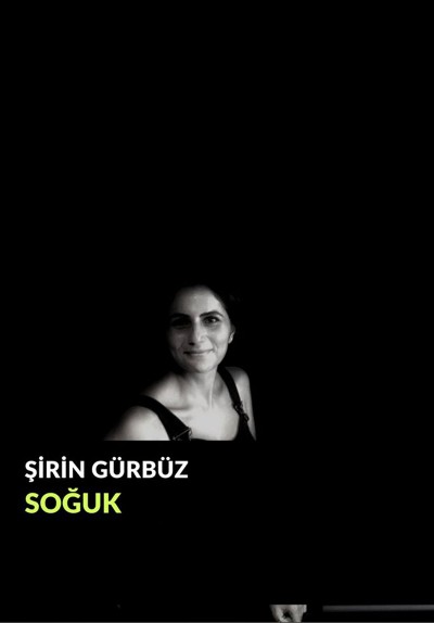 Soğuk