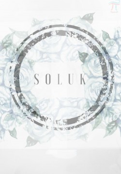 2016-12-22 20:30:00 Soluk 