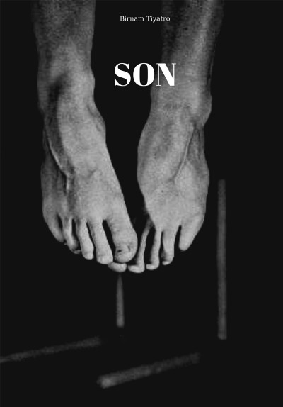 Son