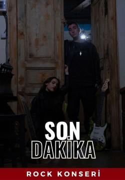2022-12-16 20:30:00 Son Dakika 