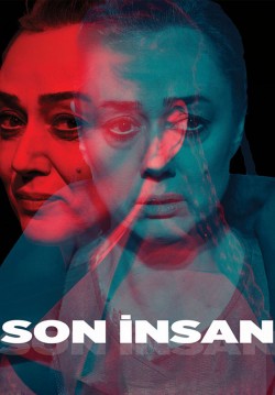 2026-04-14 20:00:00 Son İnsan 