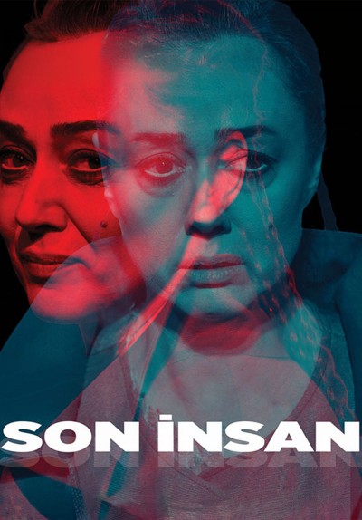 Son İnsan