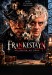Son Neşter İlk Çığlık Frankeştayn