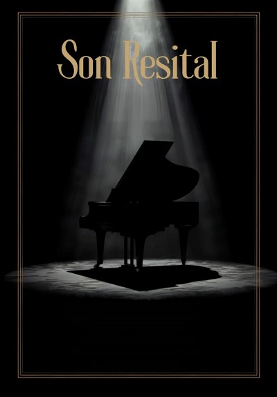Son Resital